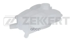 ����� �������������� Ford Focus II 04- Kuga 08- C-Max 07- Volvo S40 II 04- V50 04- Zekkert ���. bd-1041 BD1041 ����