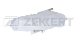 ����� �������������� MB M-Class (W163) 98- Zekkert ���. bd-1045 BD1045 ����