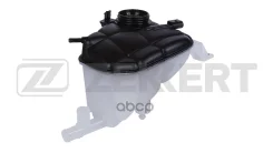 ����� �������������� MB GL-Class (X164) 06- M-Class (W164) 05- Zekkert ���. bd-1061 BD1061 ����