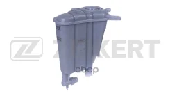 ����� �������������� Audi A4 IV 07- A5 08- Q5 08- Zekkert ���. bd-1067 BD1067 ����