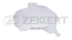 ����� �������������� Opel Astra H 04- Zekkert ���. bd-1069 BD1069 ����