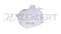 ����� �������������� Fiat Doblo (119 223 263) 01- Linea (323_ 110_) 06- Opel Combo D 12- Zekkert ���. bd-1078 BD1078 ����