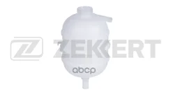 ����� �������������� Peugeot 206 98- Zekkert ���. bd-1072 BD1072 ����