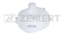 ����� �������������� VW Transporter T3 82- Zekkert ���. bd-1076 BD1076 ����