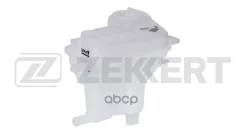 ����� �������������� Audi A6 III 04- Zekkert ���. bd-1083 BD1083 ����