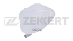 ����� �������������� Volvo S60 00- S80 98- S70 97- V70 I II 95- XC70 00- XC90 02- Zekkert ���. bd-1094 BD1094 ����