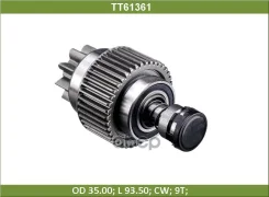 ������� �������� Tesla Technics ���. TT61361 TT61361 ����