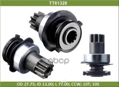 ������� Tesla Technics ���. TT61329 TT61329 ����