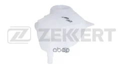 ����� �������������� Audi A4 94- A6 II 97- Skoda Superb (3U4) 01- VW Passat B5 96- Zekkert ���. bd-1095 BD1095 ����