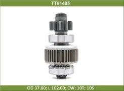 ������� �������� Tesla Technics ���. TT61405 TT61405 ����