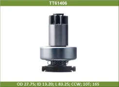 ������� Tesla Technics ���. TT61406 TT61406 ����