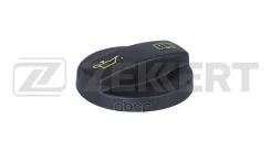 ������ ������������� ��������� VW Polo IV-VI 06- Passat VI-VIII 05- Skoda Octavia (5E_) 12- Rapid Zekkert ���. bd-2063 BD2063 ����