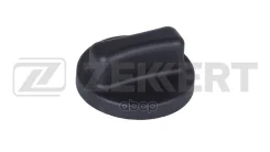 ������ ���������� ���� BMW 5 (E_) 72- 3 (E_) 75- X5 (E53) 00- MB E-Class (124 210) 93- C-Class (Zekkert ���. bd-2800 BD2800 ����