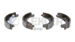 ������� ����. �����. ����. Chevrolet Aveo (T200 T250 T255 T300) 03- Spark (M300) 10- Daewoo Kal Zekkert ���. bk-4028 BK4028 ����
