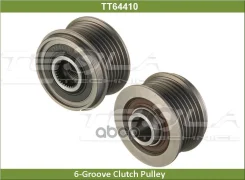 ���� ���������� Tesla Technics ���. TT64410 TT64410 ����