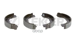 ������� ����. �����. ����. Citroen C-Zero 10- Mitsubishi i 06- Nissan Tiida (SC11X) 07- Zekkert ���. bk-4144 BK4144 ����