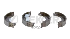 ������� ����. �����. ����. Hyundai Getz 02- (������ ��� BK-4033) Zekkert ���. bk-4236 BK4236 ����