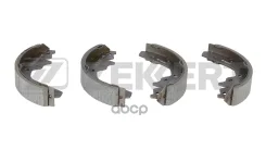 ������� ����. �����. ����. Chrysler Neon I II 94- Dodge Neon I II 94- Plymouth Neon I II 94- Zekkert ���. bk-4292 BK4292 ����