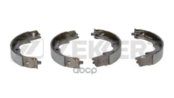 ������� ����. �����. ����. �����. ����. Mitsubishi Lancer X 08- Outlander II 06- Peugeot 4007 07- Zekkert ���. bk-4307 BK4307 ����