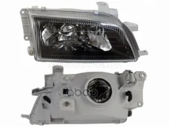 ���� Toyota Caldina (T190) 92-02 / Carina E 92-96 (������/ �����) Sat ���. ST-212-1156BR, ������ ST2121156BR ����