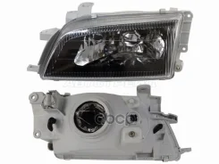 ���� Toyota Caldina (T190) 92-02 / Carina E 92-96 (�����/ �����) Sat ���. ST-212-1156BL, ����� ST2121156BL ����