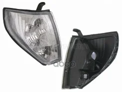 ������� Toyota Land Cruiser Prado (J90) 99-02 (������) Sat ���. ST-212-15F4R, ������ ST21215F4R ����