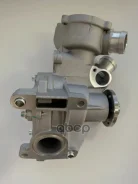 ����� Stellox ���. 45090013SX 45090013SX ����