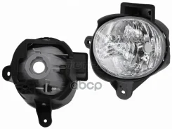���� ��������������� (�����) Toyota Hilux Pick Up 11-15 Sat ���. ST-212-2084L, ����� ST2122084L ����