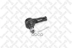 ���������� ������� � �/� Stellox ���. 5173012SX 5173012SX ����