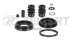 ����������� ���������� �������� ����. Hyundai Elantra III 00- Kia Cerato 04- Spectra 04- Nissan A Zekkert ���. br-1012 BR1012 ����