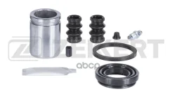 ����������� ���������� �������� ����. � ������� Toyota Corolla (E120) 01- Zekkert ���. br-1029 BR1029 ����