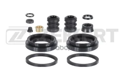 ����������� ���������� �������� ����. VW Golf III 91- Passat III IV 88- Audi A6 94- A8 97- 80 I Zekkert ���. br-1054 BR1054 ����