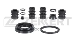 ����������� ���������� �������� ����. Volvo S40 95- Audi A4 94- A6 94- VW Passat III IV 88- Pol Zekkert ���. br-1060 BR1060 ����
