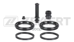 ����������� ���������� �������� �����. Mazda CX-7 06- CX-9 07- Mitsubishi Pajero II-IV 00- Pajero Zekkert ���. br-1148 BR1148 ����