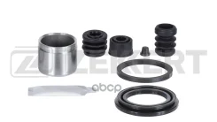 ����������� ���������� �������� �����. � ������� Hyundai Accent II 00- Getz 02- Lantra 90- Zekkert ���. br-1252 BR1252 ����
