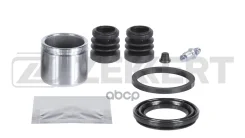 ����������� ���������� �������� �����. � ������� Volvo 440 88- 460 88- 480 86- Zekkert ���. br-1250 BR1250 ����