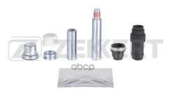 �������� ������. ���������� �������� �����. Ford Transit IV 85- Zekkert ���. br-1443 BR1443 ����