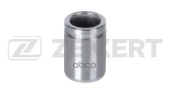 ������� ���������� �������� ����. Chevrolet Lacetti (J200) 05- Daewoo Nubira (J200) 00- Zekkert ���. br-1522 BR1522 ����