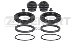 ����������� ���������� �������� ����. Toyota Camry (V70 A70 H70) 11- Mitsubishi Outlander III 12- Zekkert ���. br-2042 BR2042 ����