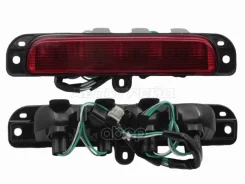 ������ Mitsubishi L200 05-16 / Triton 06-11 (� ����) Sat ���. ST-214-29T0N ST21429T0N ����