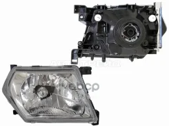 ���� Nissan Patrol 97-03 (������/ �������/ ������ �����������) Sat ���. ST-215-11A1R, ������ ST21511A1R ����