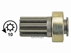 ������� Audi A3 96-03 / Volkswagen Golf 97-06 Sat ���. ST-217-0020 ST2170020 ����