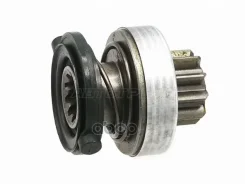 ������� Ford Transit 06-14 / Mercedes-Benz C-Class 93-08 Sat ���. ST-217-0059 ST2170059 ����