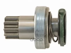 ������� Mercedes-Benz C-Class 97-11 / E-Class 95-17 Sat ���. ST-217-0067 ST2170067 ����
