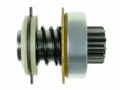 ������� LADA 2110 95-14 / 2111 97-14 Sat ���. ST-217-0079 ST2170079 ����