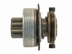 ������� Audi A3 96-03 / Skoda Octavia 96-10 Sat ���. ST-217-0069 ST2170069 ����