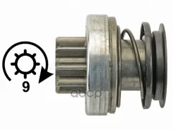 ������� Audi A4 94-09 / A6 94-05 Sat ���. ST-217-0082 ST2170082 ����