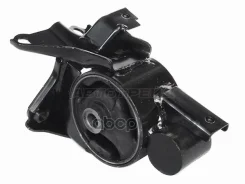 ����� ��������� Hyundai Elantra 00-09 / Sonata 04-10 (�����) Sat ���. ST-21830-2D000, ����� ST218302D000 ����