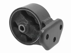 ����� ��������� Hyundai Accent 99-12 / ����� Accent 99-12 Sat ���. ST-21930-25010 ST2193025010 ����
