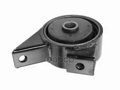 ����� ��������� Hyundai Accent 99-12 / ����� Accent 99-12 Sat ���. ST-21910-25010 ST2191025010 ����